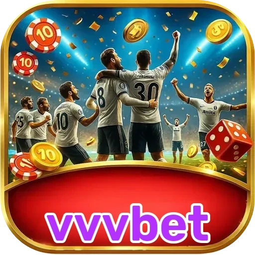 vvvbet: Os Imperdíveis Recursos do App que Você Precisa Explorar