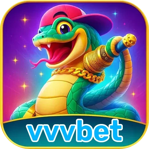 vvvbet: Bônus Imperdíveis Que Você Não Pode Deixar Passar