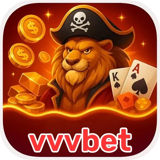 vvvbet: O Que Torna Este Site de Jogos Online Confiável?