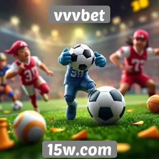 Análise do portfólio de jogos no vvvbet