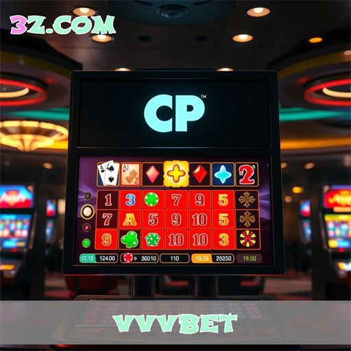 Experimente os Melhores Jogos no vvvbet e Ganhe Muito