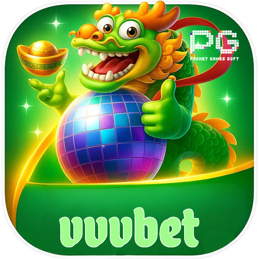 vvvbet