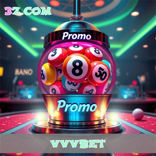 Promoções Imperdíveis no vvvbet: Oportunidades de Aposta Incríveis