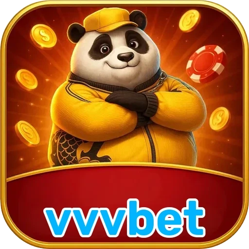 vvvbet: Jogos Engajadores que Você Não Pode Perder!