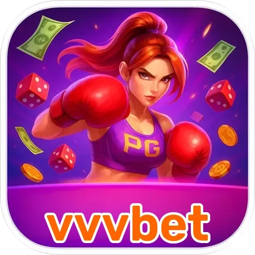vvvbet Login: Recursos Imperdíveis para Jogadores Braileiros