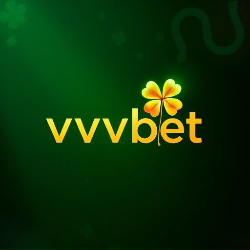 vvvbet