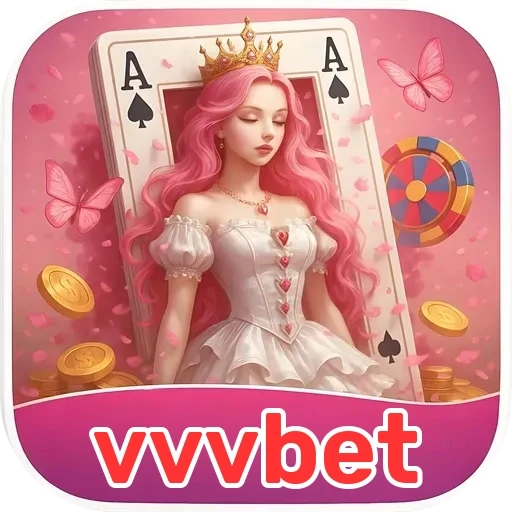 vvvbet: A Revolução na Seção de Pagamento para Apostas Online