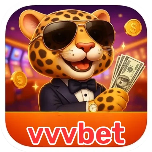 vvvbet: As Melhores Promoções que Você Não Pode Perder!