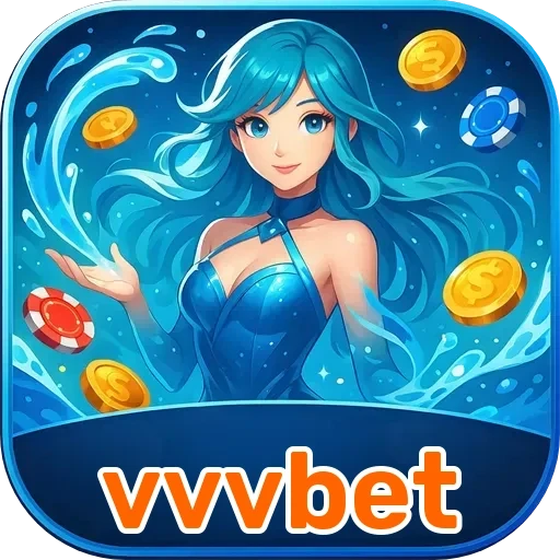vvvbet: Caça-Níqueis que Transformam Emoção em Ganhos