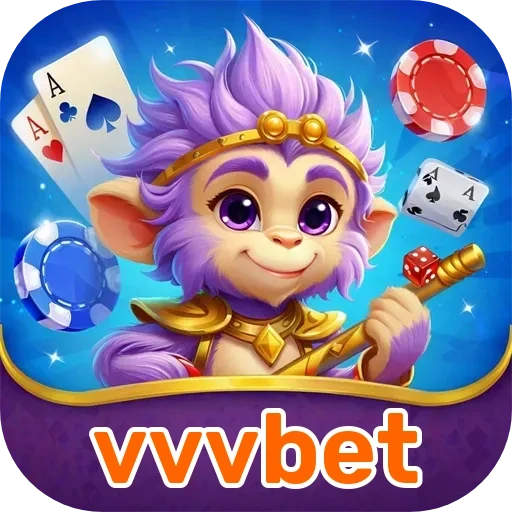vvvbet VIP: Benefícios que Elevam sua Experiência de Jogo ao Topo