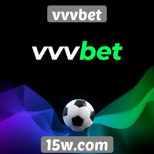 Funcionamento da plataforma de apostas do vvvbet