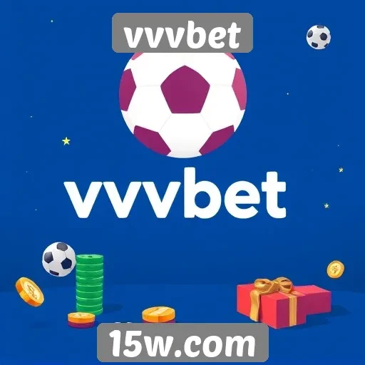 Novas funcionalidades do vvvbet para 2026